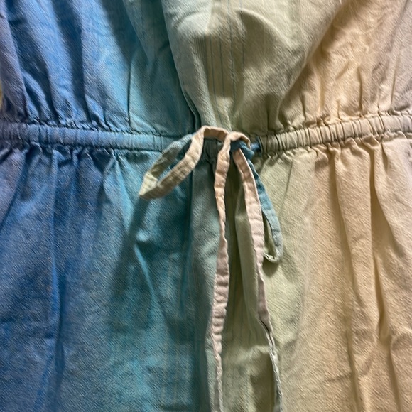 LOFT dress small - Picture 2 of 5